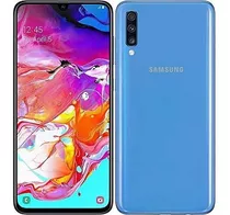 Samsung A70,128gb, Pago Contraentrega,factura Autorizada!