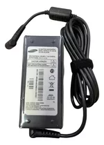 Carregador Samsung Np350xaa 19v 2,1a Original