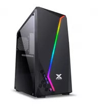 Computador Pc Cpu Gamer Intel Core I5 8gb Hd 1tb Geforce