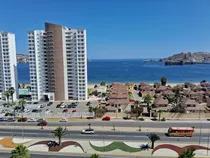 Arriendo En Condominio Vista Herradura