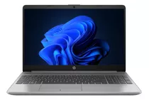 Laptop Hp 250 G9 Core I7 Ram 8gb Ssd 512gb 15.6 W11p