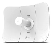 Cpe Exterior Tp-link 5ghz 150mbps 23dbi (cpe605)