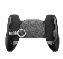 Gamepad Control Soporte Joystick Universal Smartphone