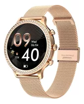 Reloj Inteligente - Smart Watch Kode I70