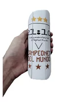 Canilleras Personalizadas (flexibles)