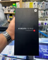 Xiaomi 13 Ultra Pro