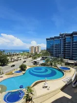 Apartamento Vacacional Playa Moreno Margarita