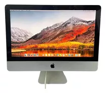 iMac, Mb950ll/a, 21.5, Core 2 Duo, 3.06ghz, 4gb, Hd-500gb