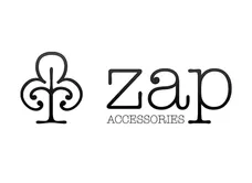 Zap