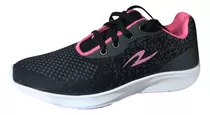 Zapatillas Economicas Mujer Por Mayor Fabrica - Pack X15