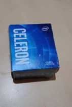 Celeron G5905