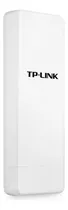 Access Point Wifi 5ghz 150mbps Tp-link Wireless