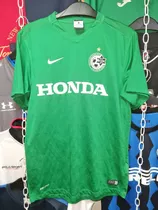 Camiseta Nike Maccabi Haifa