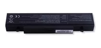 Bateria Notebook Samsung Aa-pb9nc6b Rv411 Aa-pb9mc6b 11,1v