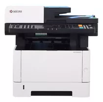 Multifuncional Kyocera M2040dn/l Monocromatico