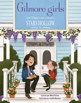 Livro Gilmore Girls