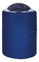 Lavadora Semi-automático Mademsa Twister 5300 Azul 4kg 220 v