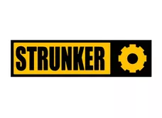 Strunker