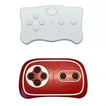 Control Remoto Para Montables Buggy Rojo Iron Max, Bentley