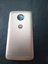 Celular Motorola 