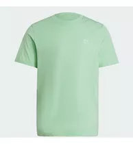 Camiseta adidas Trifolio  Essentials