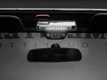 Jeep Wrangler Led Universal