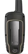 Gps Garmin Modelo Map 64sx  ¡¡ Nuevo Ocasion!!.