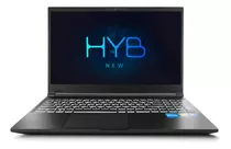Notebook Avell A52 Hyb New I7 Rtx3050 Ssd 512gb Win11 16gb