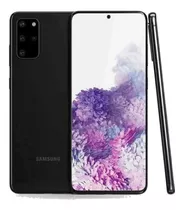 Samsung S21 Plus 5g+8ram+128gb+android+4cam+64mpx+garantia