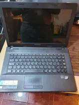 Desarme Lenovo G405