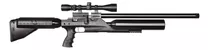 Rifle Chumbera Pcp Puncher Bigmax Calibre 7,62mm Kral Arms