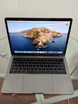 Macbook Pro 13  , Dual Core I5 2.3ghz, 16gb Ram, 1 Tb