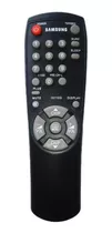 Control Remoto Tv Samsung Convencional Y Pantalla Plana.!!!