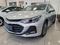 Chevrolet Cruze 4 0km Premier Rs Ltz At Full Stock 2 /fr