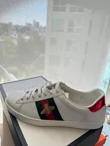 Gucci Acetenis