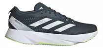 Zapatillas adidas Running Adizero Sl Hombre Pe Ng