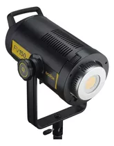 Luz Led De Flash Fv150 Godox