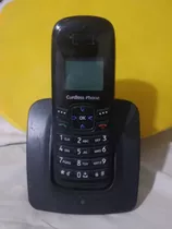 Celular Vourdles Phone