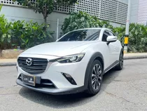 Mazda Cx-3 2019 2.0 Grand Touring Lx At Awd