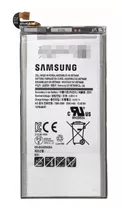 Batería Samsung Galaxy S8 Plus