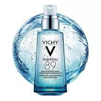 Mineral 89 Serum Vichy