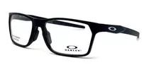 Lentes Oakley Hex Jector Ox8032