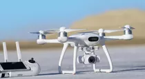 Drone Potensic Dreamer 4k Pro