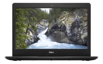 Notebook Dell Vostro 14' Core I3 7ª Ram 4gb, Hd 500gb