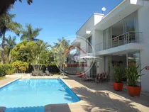 Casa En Venta En Condominio Barú, Villavicencio: Lujo Y Comodidad En Un Entorno Exclusivo | Jws Inmobiliaria