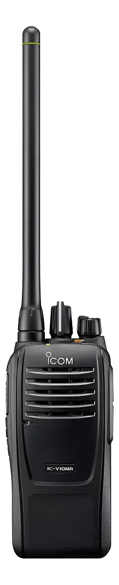 Icom Ic 7000 | Mercado Livre