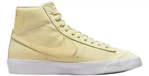 Championes Nike Blazer Mid '77 - Wesport