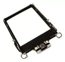 Hp Ipaq 500 Lcm Shielding Frame + Receiver 20plts2002 Cck