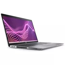 Dell 15.6 Latitude 5540 Notebook