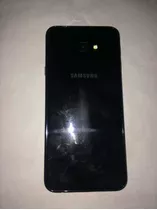 Samsung Galáxy J4+ Leia O Anúncio